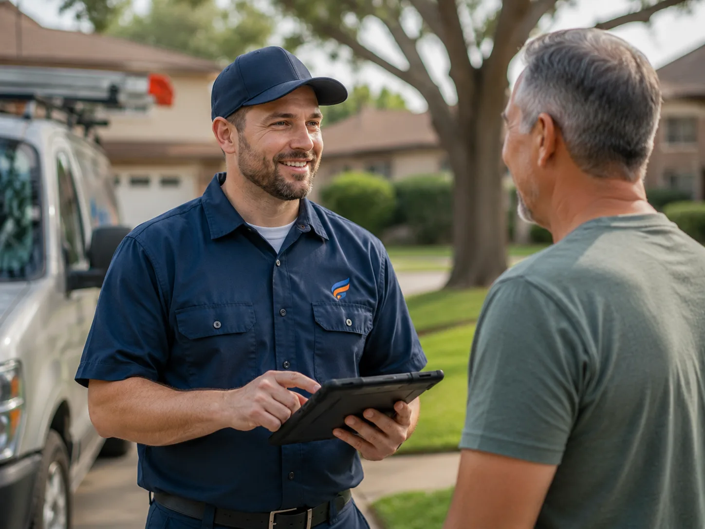 Emergency Plumber Near Me Little Hocking, OH FAQs